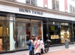 Browne Thomas, Dublin